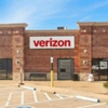 Verizon gallery