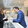 Bailey's Fine Jewelry gallery