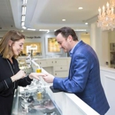 Bailey's Fine Jewelry - Jewelers