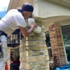 Done Right Roof and Gutters gallery