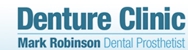 Robinson Mark - Dental Laboratories