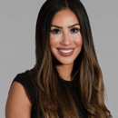 Eastlake Optometry - Contact Lenses