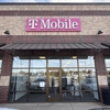 T-Mobile gallery