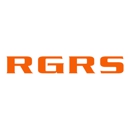 RG Roofs & Siding - Siding Contractors