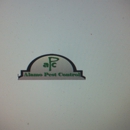 Alamo Pest Control - Pest Control Services