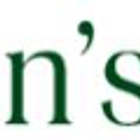 Hansen's Auto Service Center