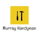 Murray Handyman - Handyman Services