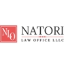 Natori Law Office L gallery