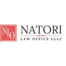 Natori Law Office L - Real Estate Attorneys