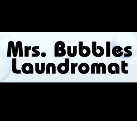 Mrs Bubbles Laundromat - Bechtelsville, PA