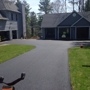 Christy Paving and Excavating LLC
