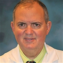 De Mola, Oscar Loret, MD - Physicians & Surgeons