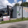 Volusia County Cycles gallery
