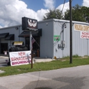 Volusia County Cycles