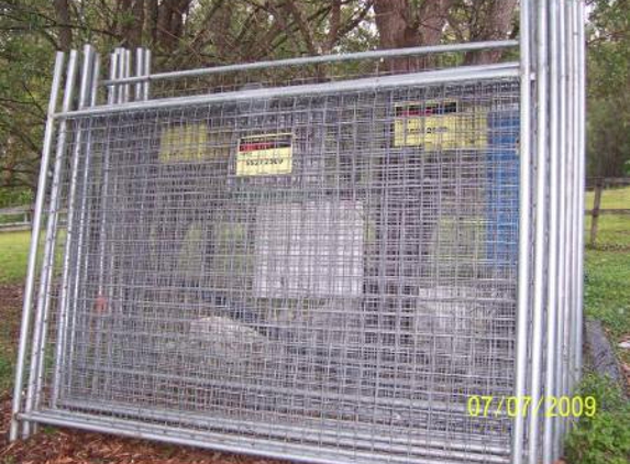 Abetta Hire Pty.Ltd. - Keilor East, VIC