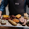 Holy Cow BBQ gallery