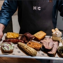 Holy Cow BBQ - Barbecue Restaurants