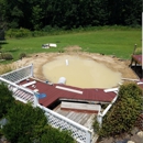 Graceland Pools Spas & Construction - Swimming Pool Dealers