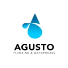 Agusto Plumbing