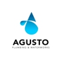 Agusto Plumbing
