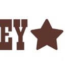 Handley Ranch LLC - Pet Breeders