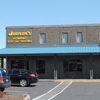 Judson's Inc. gallery