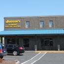 Judson's Inc. - Air Conditioning Contractors & Systems
