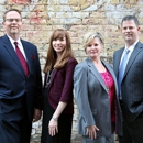 The Terry Law Firm - Attorneys