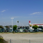 Clovis Auto Mart