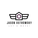 Jason Ostrowsky- BHHS Fox & Roach, Realtors - Let's Move! - Real Estate Agents