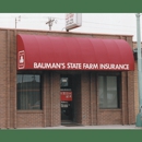 Doug Bauman - State Farm Insurance Agent - Property & Casualty Insurance