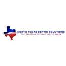 North Texas Septic Solutions - Septic Tank & System Cleaning