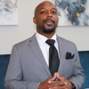 JAMES MEADORS: Allstate Insurance gallery