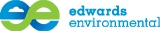 Edwards Environmental - Soil Testing