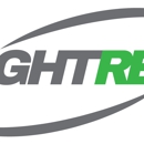 Freight Ready LLC - Mail-Order Fulfillment Service