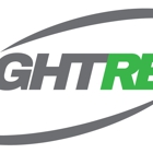 Freight Ready LLC