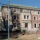 Phi Chi Fraternity-Univ Of NE - Clubs
