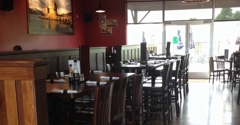 The Free House Pub 1902 Parmenter St Middleton Wi 53562 Yp Com