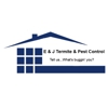 E&J Termite and Pest Control gallery