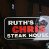 Ruth's Chris Steak House gallery