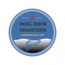 Reel Rock Charters - Fishing Supplies