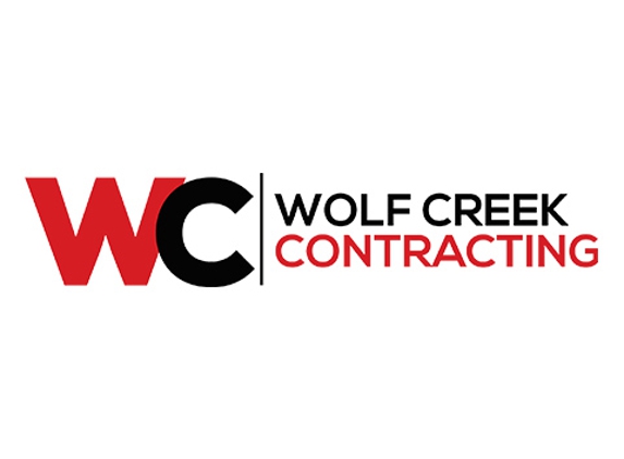 Wolf Creek Contracting - Waterford, OH