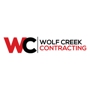 Wolf Creek Contracting