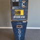 CoinFlip Bitcoin ATM - Juicee Coil Hickory (Hickory)