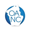 Orthodontic Associates of New Canaan (OANC) - Dr. Mike Cotzas Board Certified Orthodontist gallery