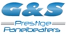 G And S Prestige Panelbeaters - Panel Beater & Painters