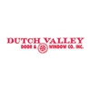 Dutch Valley Door & Window Co gallery