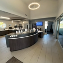 Pioneer - Greenbush Commons Branch - Banks
