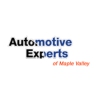 Automotive Experts of Maple Valley gallery
