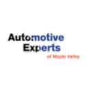 Automotive Experts of Maple Valley - Auto Repair & Service